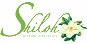 Go to Shiloh Nursing and Rehab - Home