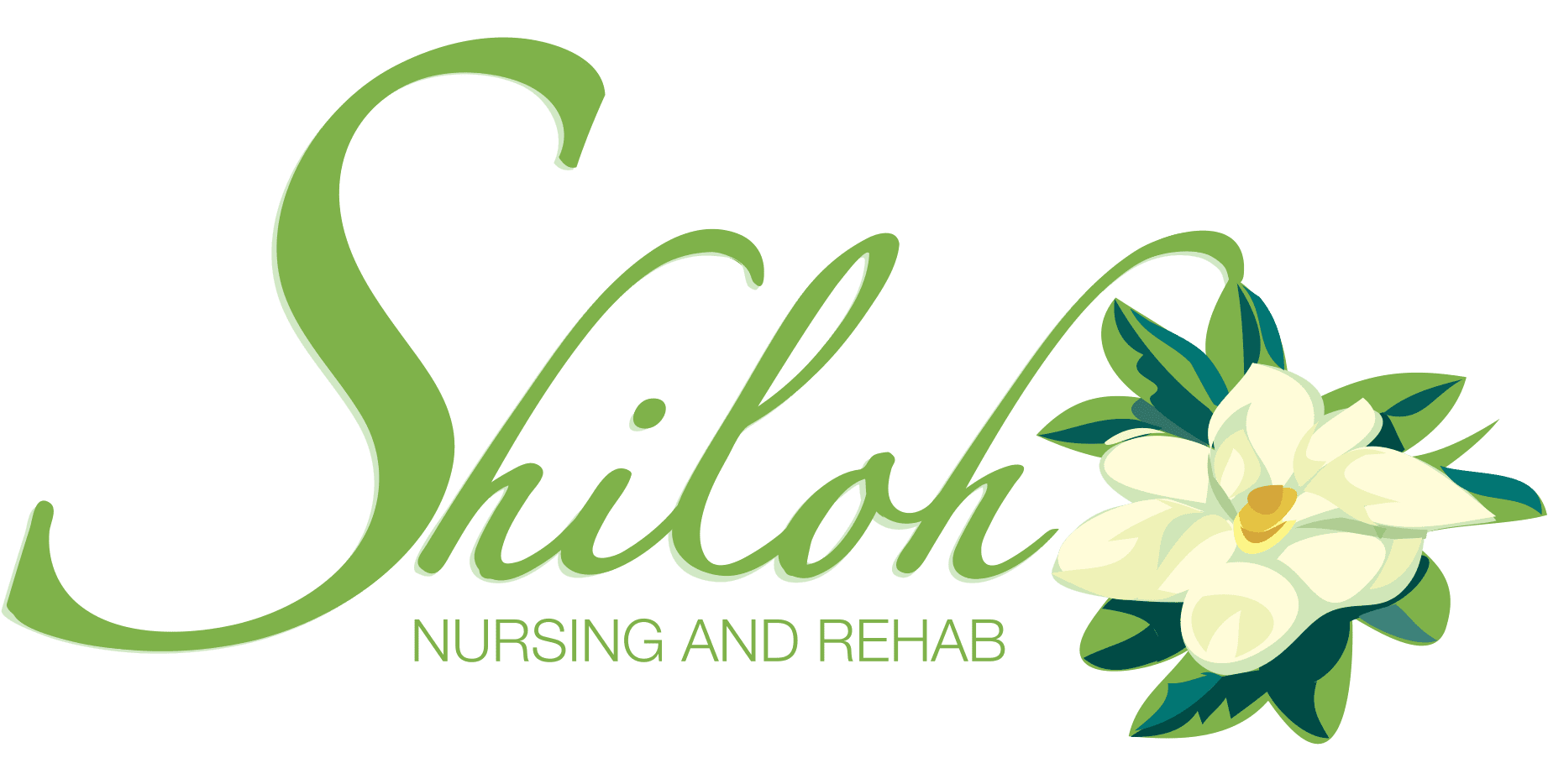 Go to Shiloh Nursing and Rehab - Home